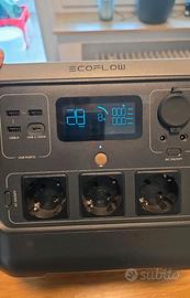 EcoFlow River 2 Pro