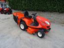trattorino-rasaerba-kubota-gr2100