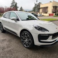 Macan 2.0