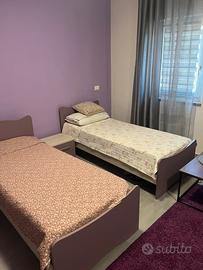 Arredamento camera da letto