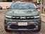 Immagine 7