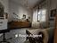 Immagine 7