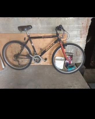 biciclette 