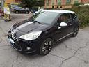 ds3-1200-just-black-del-mese