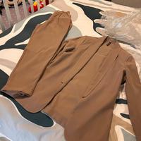 Tailleur Any Place