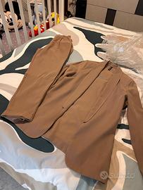 Tailleur Any Place