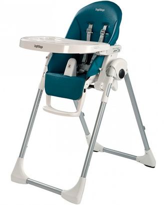 Seggiolone per bambini Foppapedretti