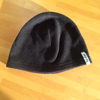 Sottocasco sci bambino, 51-56 cm