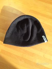 Sottocasco sci bambino, 51-56 cm