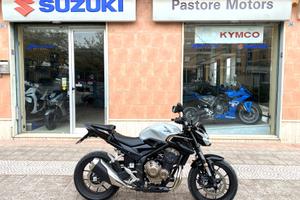 Honda CB 500 F UNIPRO