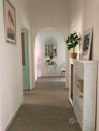 Stanza ufficio Roma Trastevere/Monteverde