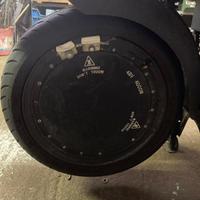 VMOTO EMAX 120S PER RICAMBI