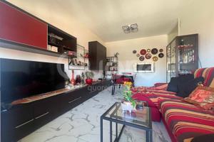 Appartamento - Martignacco