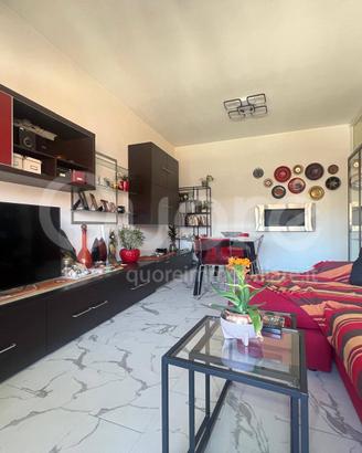 Appartamento - Martignacco