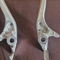 leve freni Honda Sh300