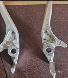 leve freni Honda Sh300