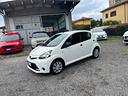 toyota-aygo-1-0-12v-vvt-i-5-porte-active-connect-n