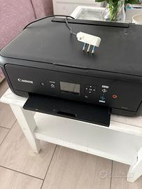 Stampante Canon TS5150