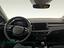 Immagine 6