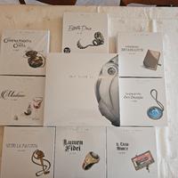  Gioco da tavolo T.I.M.E Stories COMPLETO
