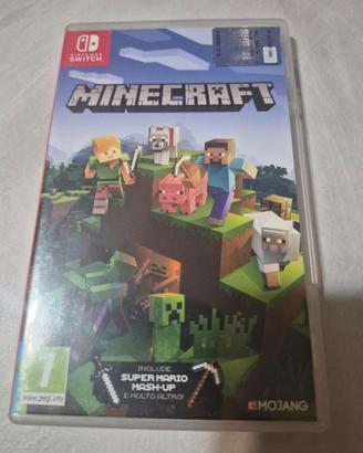 giochi nintendo switch 