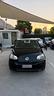 volkswagen-up-
