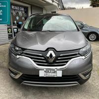 Renault Espace 1.6 dCi 160CV EDC tetto Energy Inte