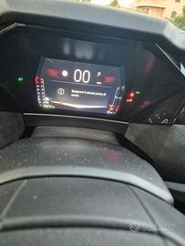 DS4 1.5 tdi