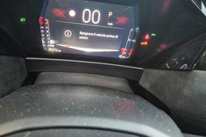 DS4 1.5 tdi