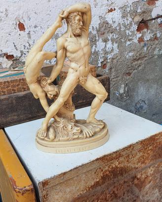 Ercole e lica