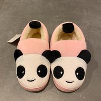 Pantofole ciabatte bambina