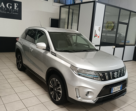 Suzuki Vitara 4x4