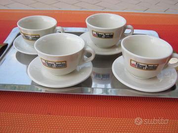 TAZZE FILICORI ZECCHINI