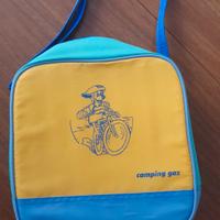 borsa termica, non nuova