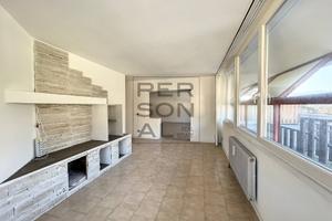 Appartamento - Rovereto