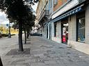trieste-riva-nazario-sauro-ampio-spazio-comm-le