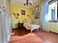 Immagine 14