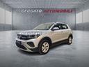 volkswagen-t-cross-1-0-tsi-life-115cv-dsg
