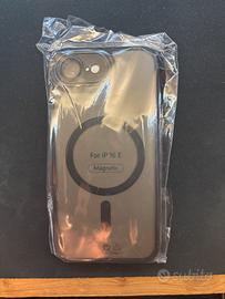 Cover Iphone 16 E
