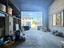 Immagine 17