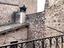 Immagine 27