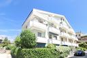 2-locali-a-francavilla-al-mare