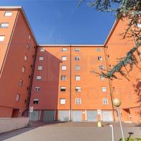 QUADRILOCALE CON CANTINA E BOX