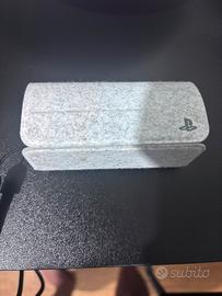Sony PlayStation Pulse Explore