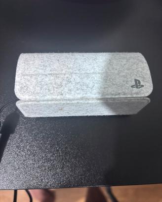 Sony PlayStation Pulse Explore