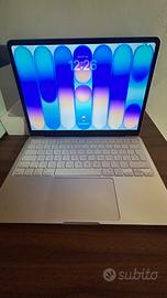 MacBook NEO