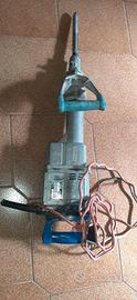 Martello pneumatico