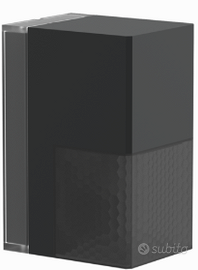 Rilevatore di movimento antracite BEG Italia 93134