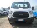 autocarro-patente-b-con-cassone-apertoi