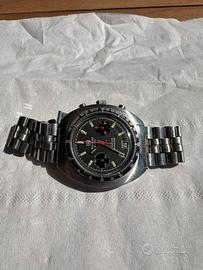 Tissot seastar navigator